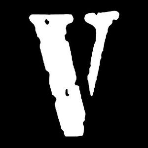 Meet your Posher, Daemion